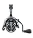 Shimano Stella FK Reel [STL2500HGFK]