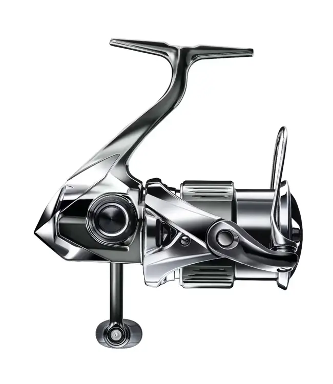 Shimano Stella FK Reel [STL2500HGFK]