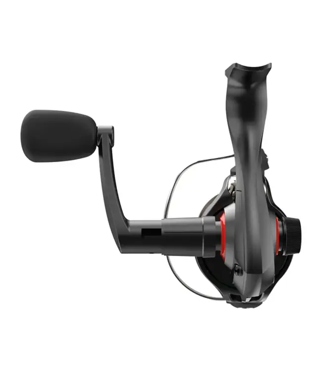 Zebco Verge 20 Spinning Reel