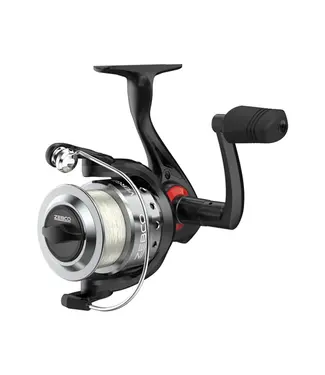 Zebco Verge 20 Spinning Reel
