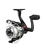 Zebco Verge 20 Spinning Reel