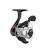 Zebco Verge 20 Spinning Reel