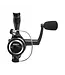 Zebco Verge 20 Spinning Reel