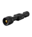 ATN MARS LTV+ 256 2-6x Ultra Light Thermal Rifle Scope
