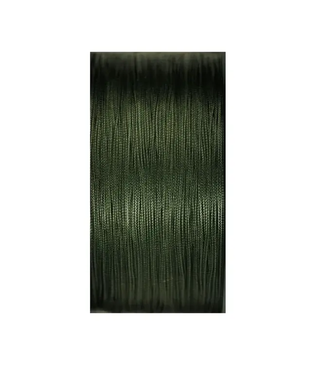 Daiwa XBRAID X8 Braid Line