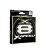 Daiwa XBRAID X8 Braid Line