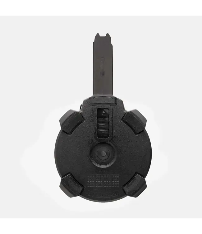Magpul PMAG D-50 GL9 – PCC Magazine