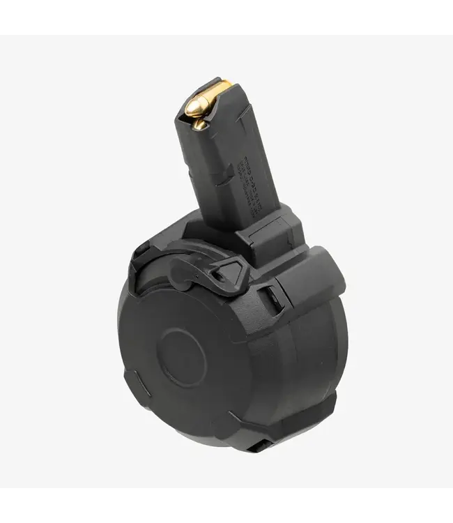 Magpul PMAG D-50 GL9 – PCC Magazine