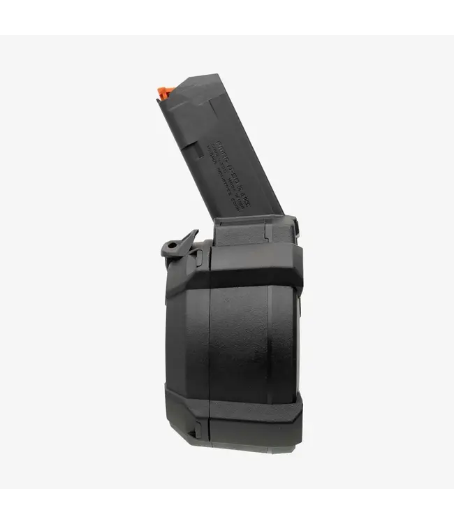 Magpul PMAG D-50 GL9 – PCC Magazine