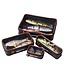 Savage Gear WPMP Lure Bag Assortment