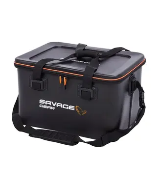 Savage Gear WPMP Lure Bag Assortment