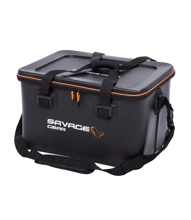 Savage Gear WPMP Lure Bag Assortment