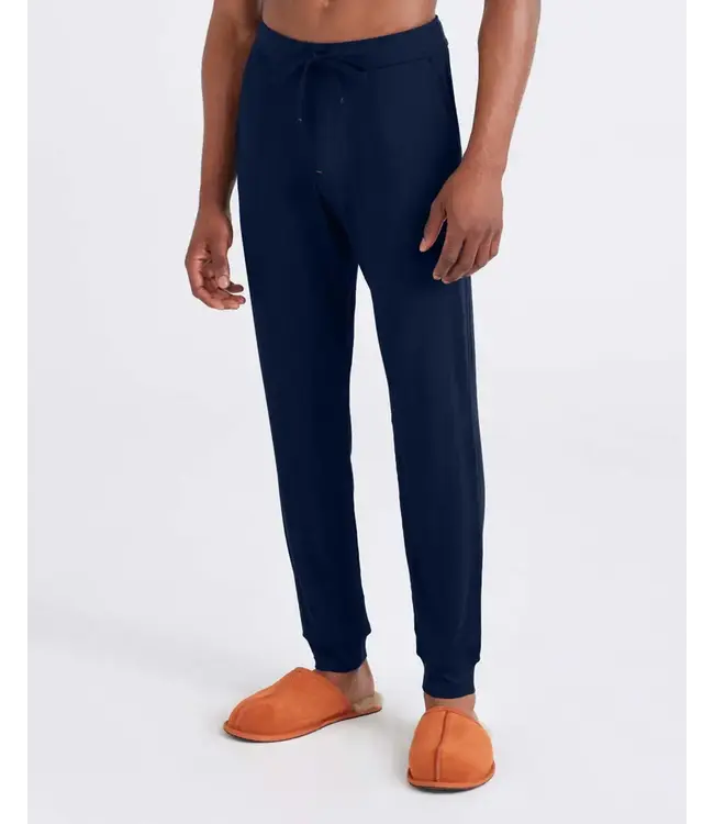 Saxx Snooze Gift Box