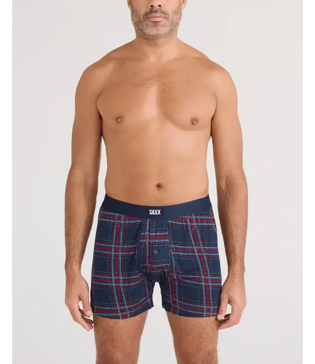 Saxx Snooze Gift Box