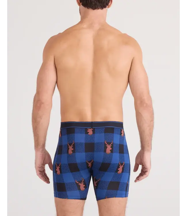 Saxx Daytripper Comfort Stretch Gift Box (2 Pack)