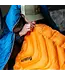 Klymit Insulated V Ultralite SL Sleeping Pad