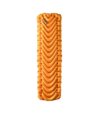 KLYMIT Klymit Insulated V Ultralite SL Sleeping Pad