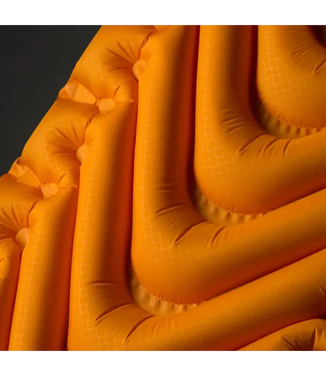 Klymit Insulated V Ultralite SL Sleeping Pad