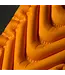 Klymit Insulated V Ultralite SL Sleeping Pad