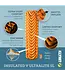 Klymit Insulated V Ultralite SL Sleeping Pad