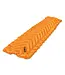 Klymit Insulated V Ultralite SL Sleeping Pad