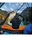 Klymit Insulated V Ultralite SL Sleeping Pad