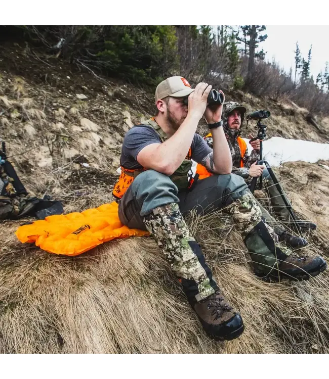 Klymit Insulated V Ultralite SL Sleeping Pad