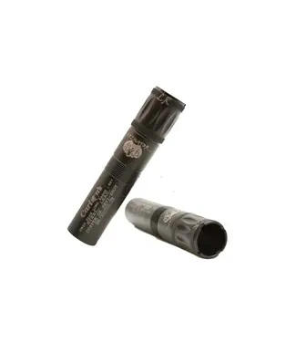 CARLSON'S CHOKE TUBES Carlson's Benelli Crio Plus 12 Gauge Cremator Non-Ported Choke Tube
