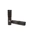 Carlson's Beretta Benelli Mobil 12 Gauge Cremator Non-Ported Choke Tube