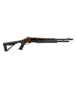 CANUCK Canuck Sentry Bronze 12GA 3" 24" BBL