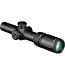 Vortex Crossfire HD 1-4x24 Riflescope Ill. 2A BDC MOA