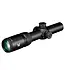 Vortex Crossfire HD 1-4x24 Riflescope Ill. 2A BDC MOA