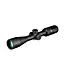 Vortex Crossfire HD 3-9x40 Riflescope Ill. 2A BDC MOA