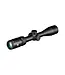 Vortex Crossfire HD 3-9x40 Riflescope Ill. 2A BDC MOA