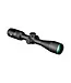Vortex Crossfire HD 3-9x40 Riflescope Ill. 2A BDC MOA