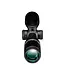Vortex Crossfire HD 3-9x40 Riflescope Ill. 2A BDC MOA