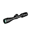 Vortex Crossfire HD 3-9x40 Riflescope BDC MOA
