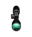 Vortex Crossfire HD 3-9x40 Riflescope BDC MOA