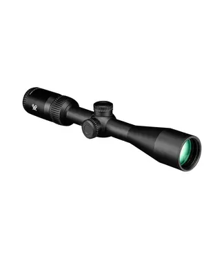 VORTEX CANADA Vortex Crossfire HD 3-9x40 Riflescope Muzzleloader BDC MOA