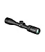 Vortex Crossfire HD 3-9x40 Riflescope Muzzleloader BDC MOA