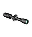 Vortex Crossfire HD 2-7x32 Riflescope V-Plex MOA Rimfire