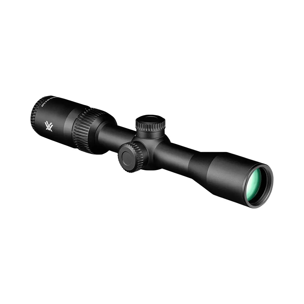 vortex-canada-vortex-crossfire