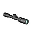 Vortex Crossfire HD 2-7x32 Riflescope V-Plex MOA Rimfire