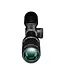 Vortex Crossfire HD 2-7x32 Riflescope V-Plex MOA Rimfire