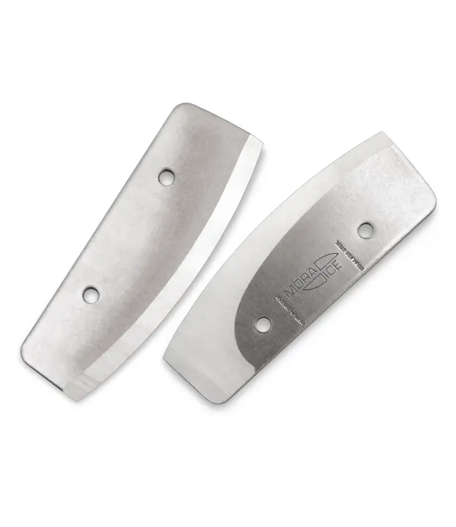 Rapala Mora Hand Replacement Blades - 6"