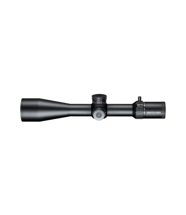Bushnell Match Pro 5-30x56 Riflescope - G5I Reticle