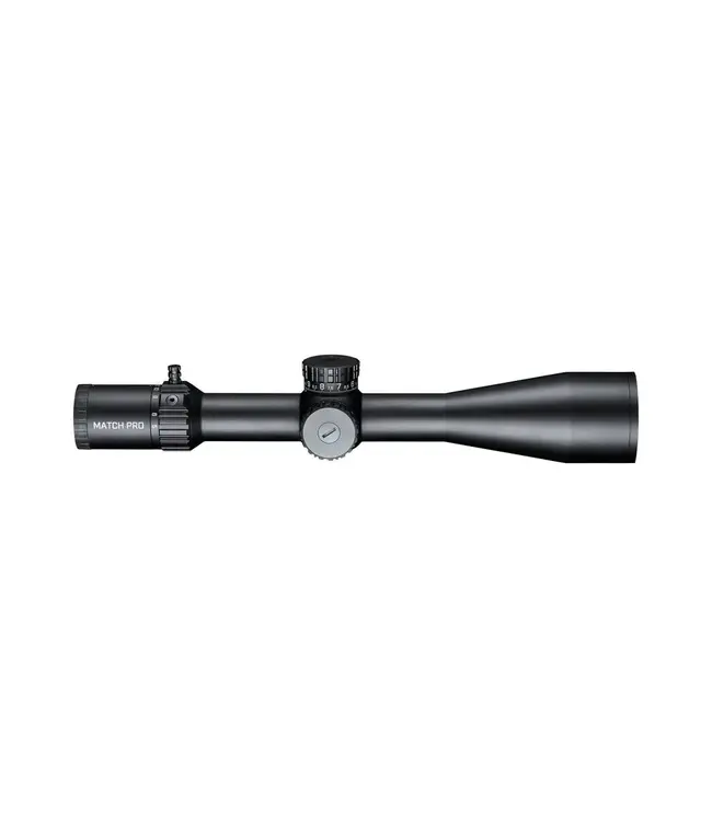 Bushnell Match Pro 5-30x56 Riflescope - G5I Reticle