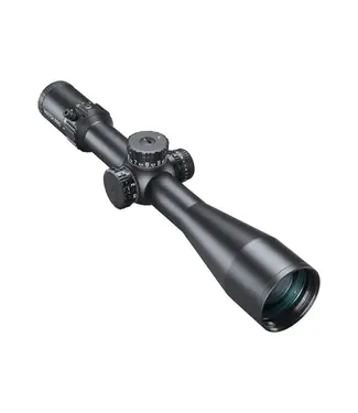 BUSHNELL Bushnell Match Pro 5-30x56 Riflescope - G5I Reticle