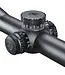 Bushnell Match Pro 5-30x56 Riflescope - G5I Reticle