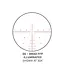 Bushnell Match Pro 5-30x56 Riflescope - G5I Reticle